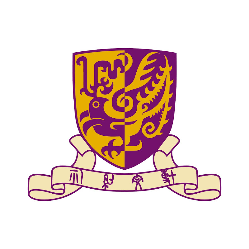 CUHK Channel