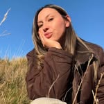 Maca