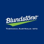 Blundstone