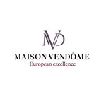 Maison Vendôme