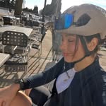 ɢᴀʙꜱ ɪꜱ ɢᴀʙꜱ / ɢᴀʙʀɪᴇʟʟᴀ