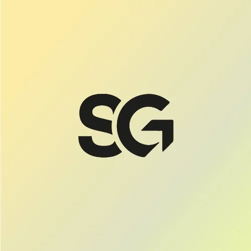 Stephane Goncalves