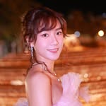 Monica Lokman吳洛汶🧸