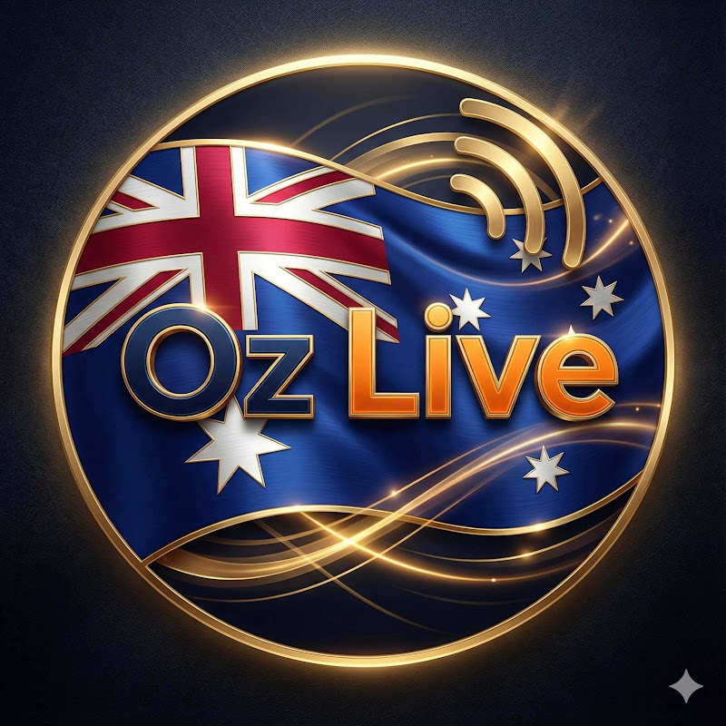 Oz Live