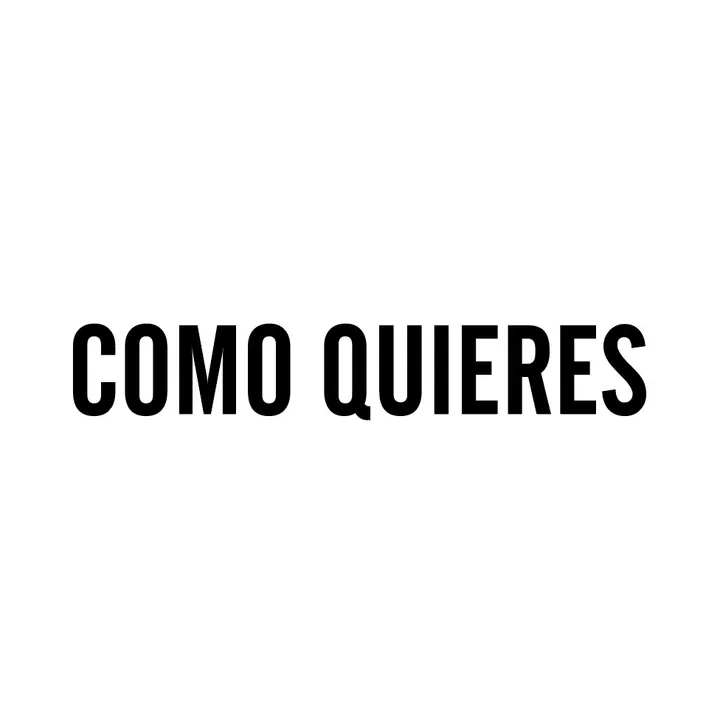 CQ