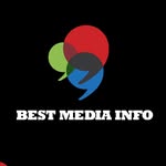 bestmediainfo