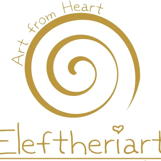 Eleftheriart ❤️