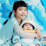 心之Hazel👧🏻心悦Hailey👶🏻🌸🍼親子·育兒日記