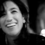 Cristina Goettsch Mittermeier