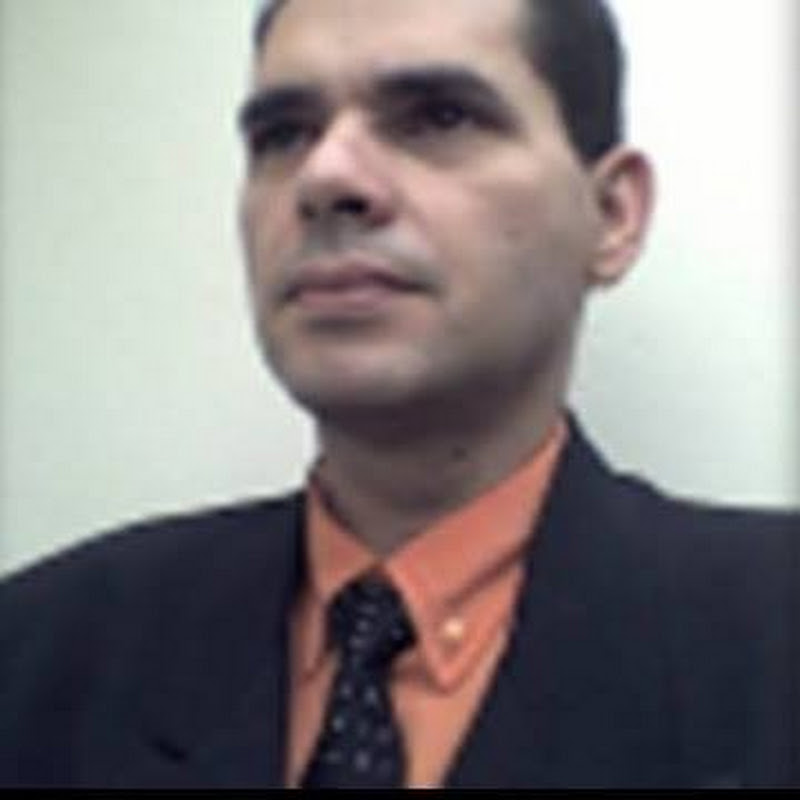 Indicadores Mágicos