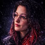 🤘🏻 ᴍᴀᴍᴀɴ ʟɪꜰᴇꜱᴛʏʟᴇ • ɴᴏʀᴍᴀɴᴅɪᴇ