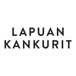LAPUAN KANKURIT