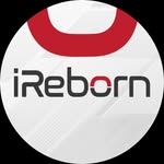 iReborn Fitness