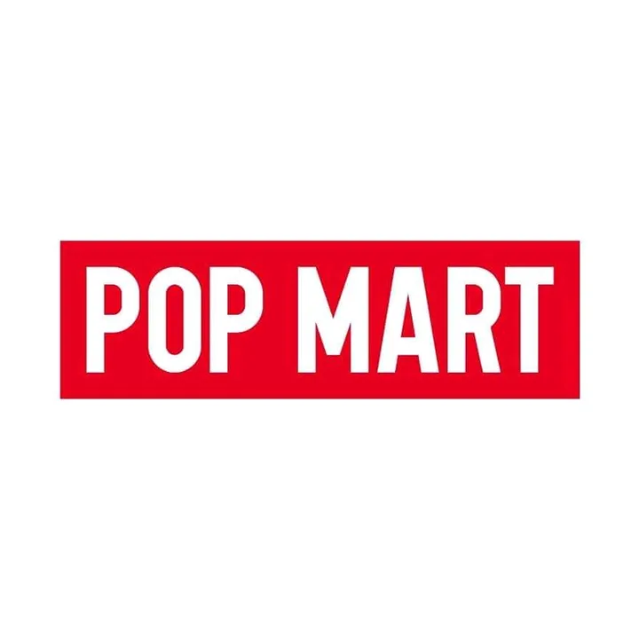 POP MART Singapore