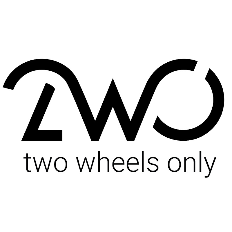 2WO