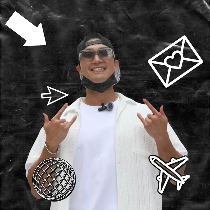 african_ryou🇨🇮🇰🇷