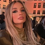 Alia awwe | Egyptian Blogger