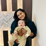 LogicalMommy👩‍🍼