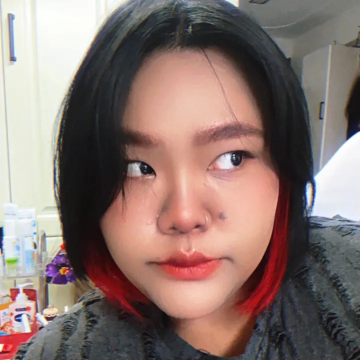 ฉีฉีกลับไทยกี่โมง