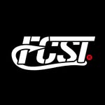 FIRECAST