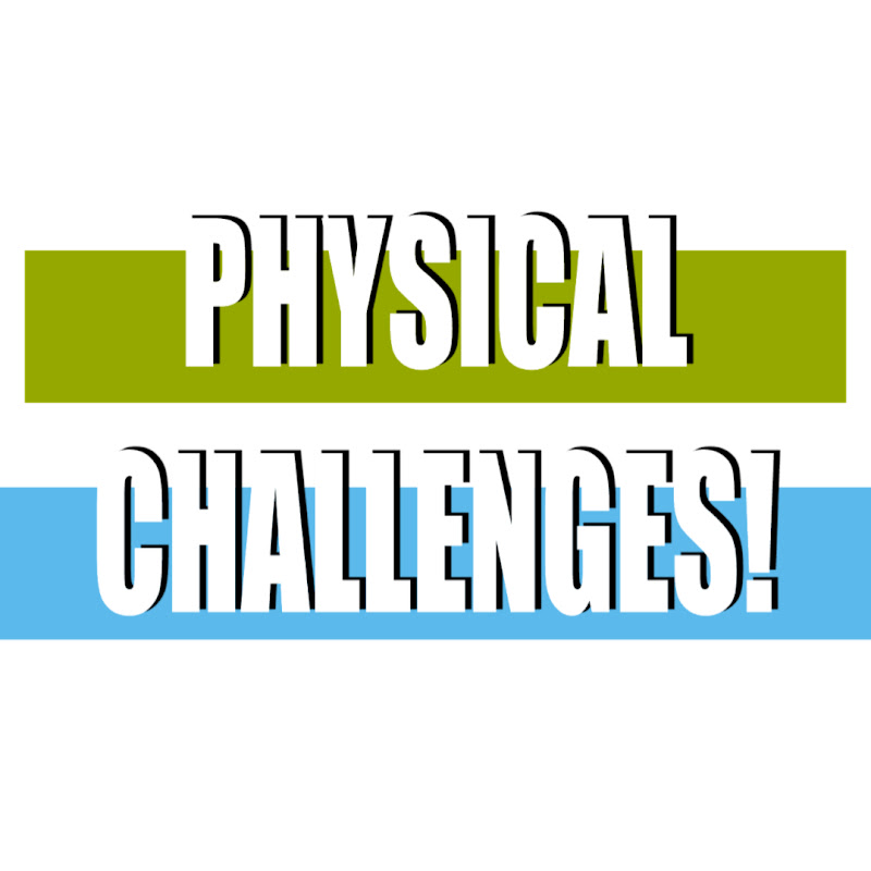 Arat ja Ujot - Our stories