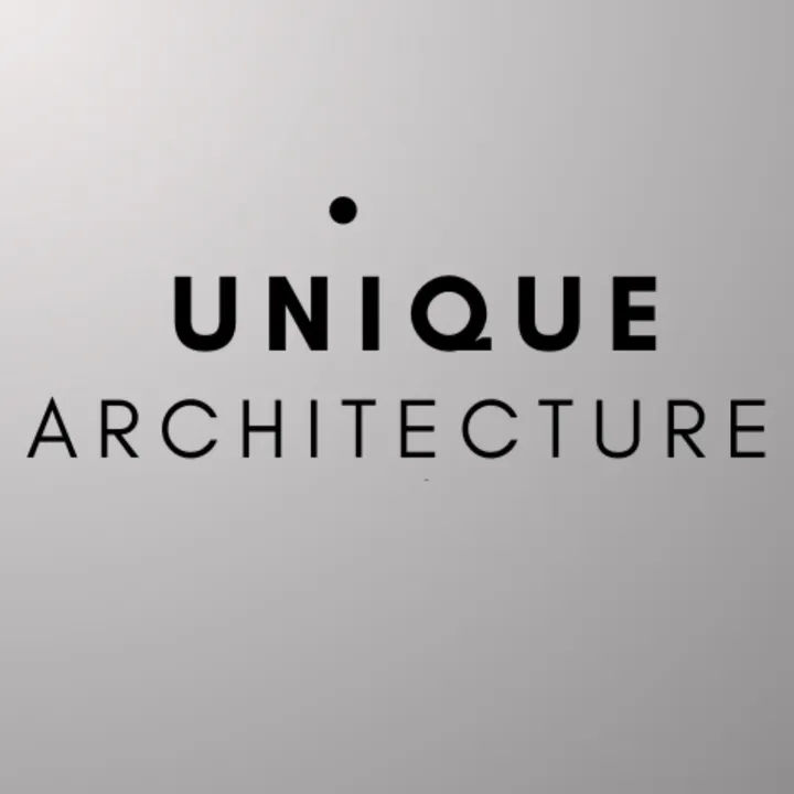 UniqueArchitecture