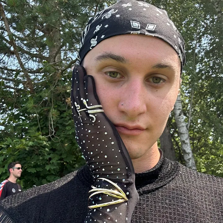 manileino