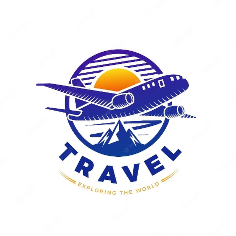 Travel Insiders