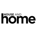 House and Home