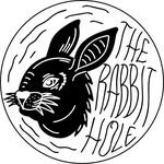 The Rabbit Hole