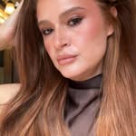 Monica Salazar