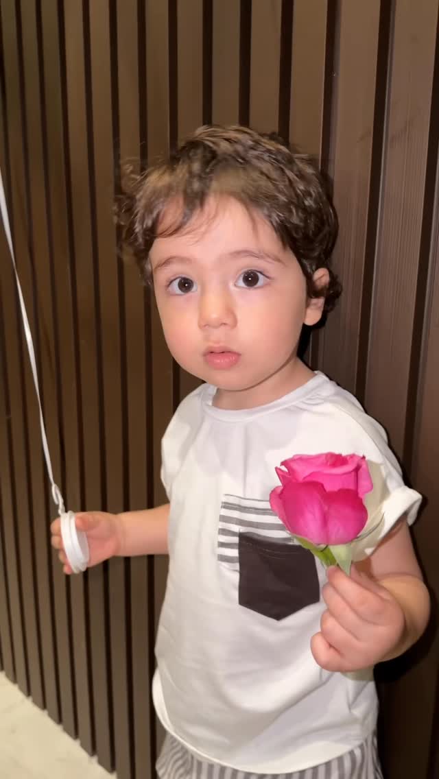 Ehilin Andrea Cuadros