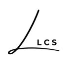 CANDLE MAKING SUPPLIES