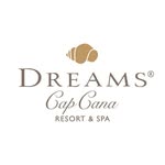 Dreams Cap Cana Resort & Spa