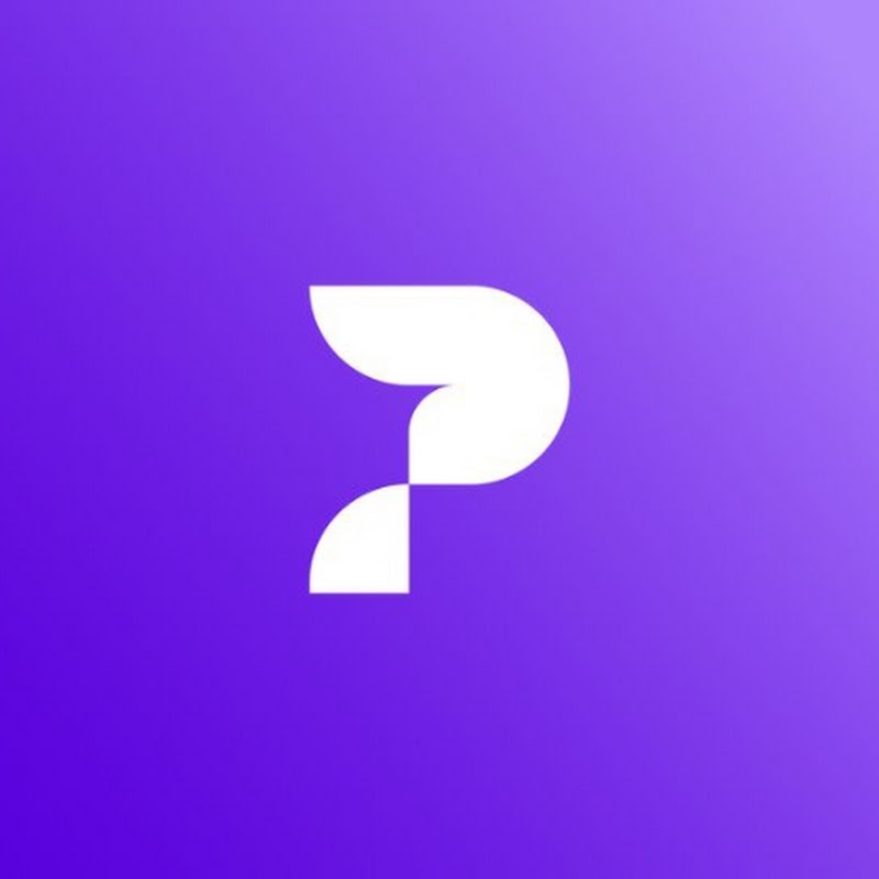 Passion Project