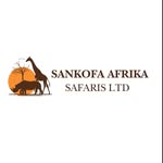 SANKOFA AFRIKA SAFARIS