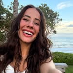 Abby Hoskins