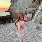 Karina Saktura
