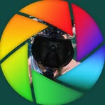 𝕂𝕖𝕧𝕚𝕟 𝕍𝕕𝔹 ℙ𝕙𝕠𝕥𝕠𝕘𝕣𝕒𝕡𝕙𝕪 🇧🇪