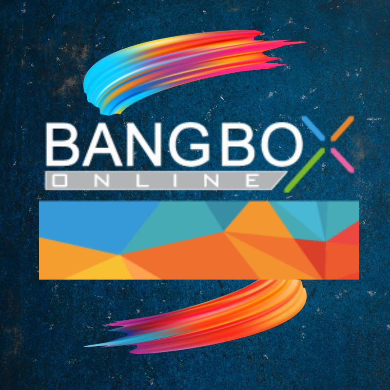 Bang Box Online