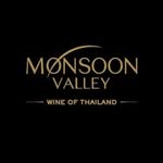 Monsoon Valley Wine UK