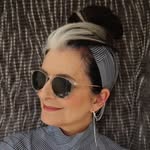 Cathy O Connor Fashion Stylist