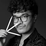 WILLIE The Perfume Geek