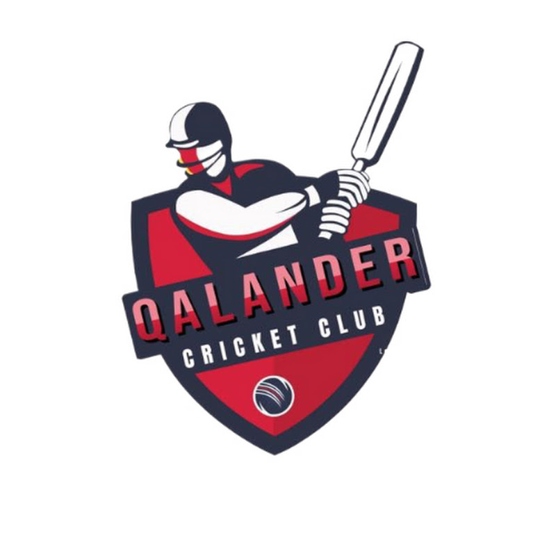 Qalandar Cricket Culb