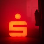 Sparkasse im Landkreis Cham