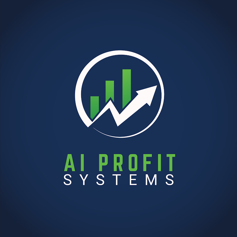 AI Profit Systems