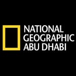 ناشونال جيوغرافيك أبوظبي