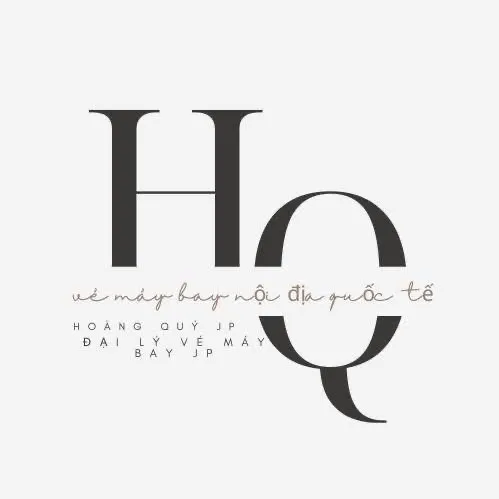 Hồ Hoàng Quý 💎