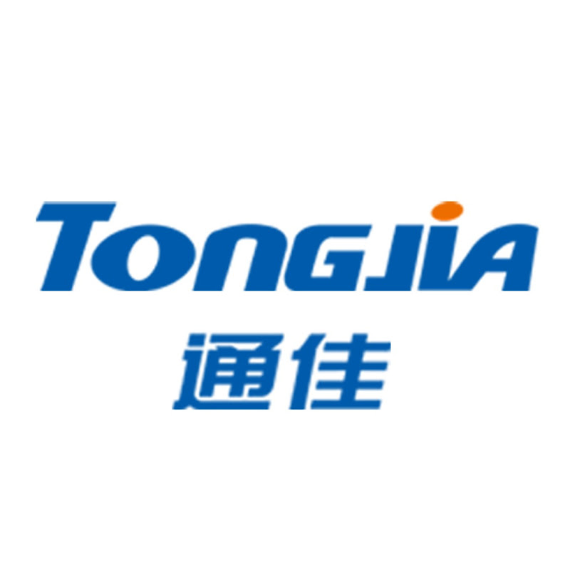 Tongjia