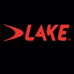 Lake Cycling